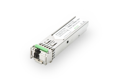 DN-81004-01
