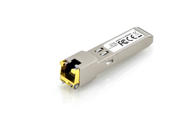 DN-81005-01