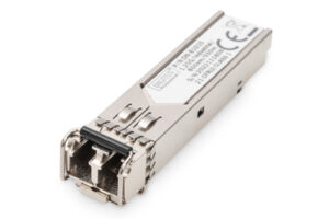 DN-81010