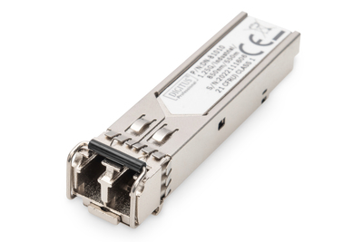 DN-81010