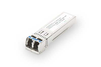 DN-81200-01