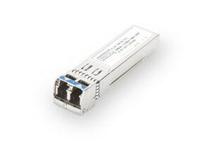 DN-81201
