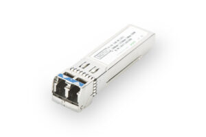DN-81201-01