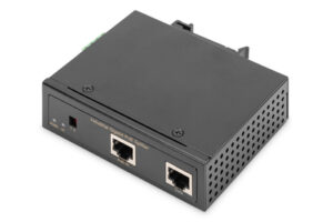 DN-651111