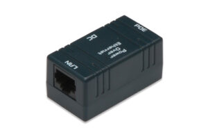 DN-95002