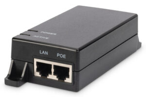 DN-95102-1