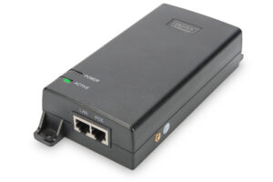 DN-95104