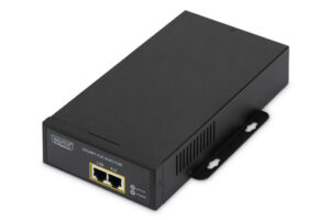DN-95107