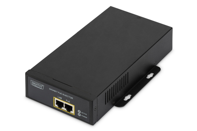 DN-95107