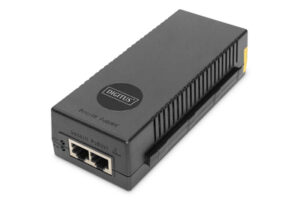 DN-95108