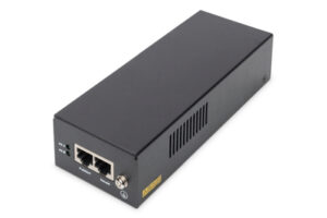 DN-95109