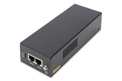 DN-95109