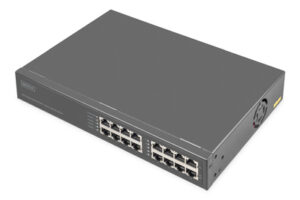 DN-95118