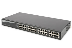 DN-95116