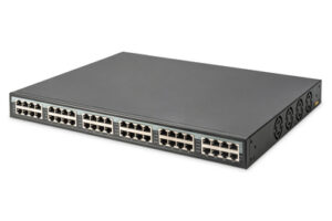 DN-95117