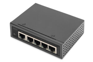 DN-651143