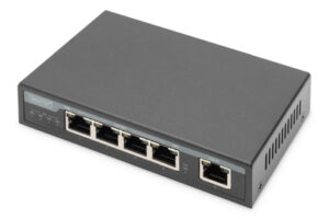 DN-95128-1
