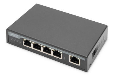 DN-95128-1