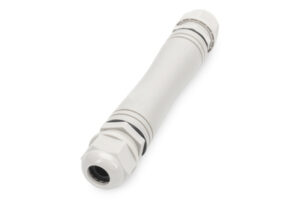 DN-95129