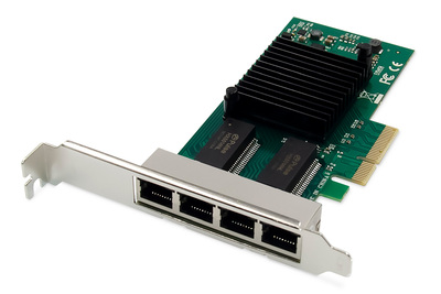 DN-10114