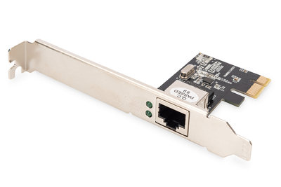 DN-10130-1
