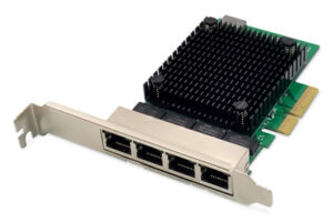 DN-10136