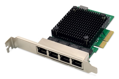 DN-10136