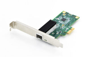 DN-10160