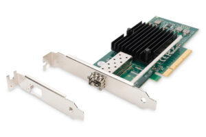 DN-10161