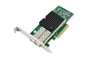 DN-10162