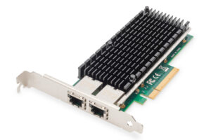 DN-10163