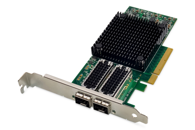 DN-10180