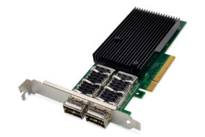 DN-10190