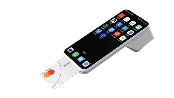 POS981