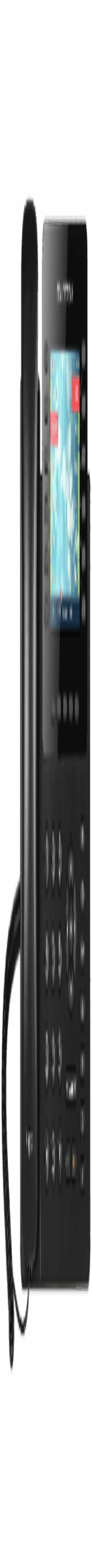 GXP2170