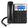 GXP1625
