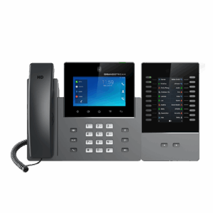 GXV3450