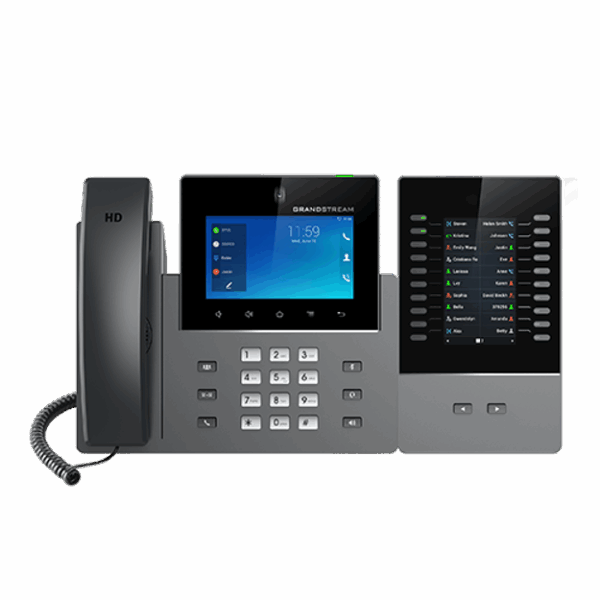 GXV3450