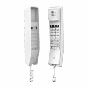 GHP610