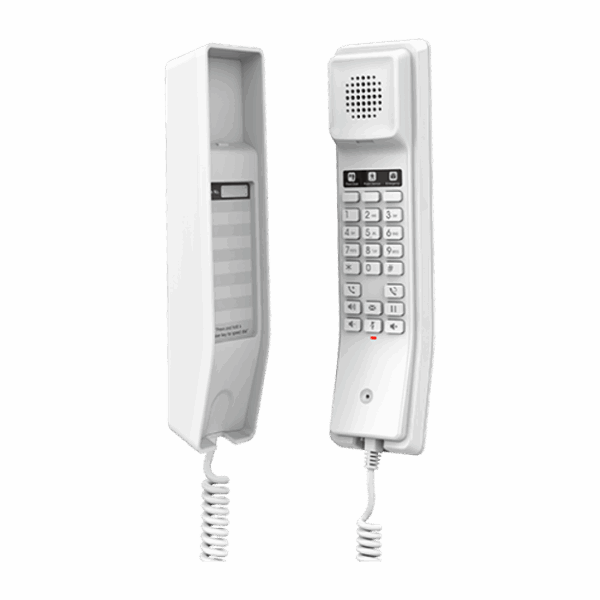 GHP610