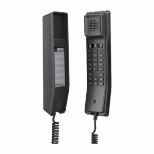 GHP611W
