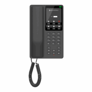 GHP621W
