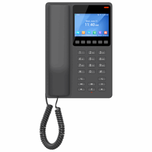 GHP631W