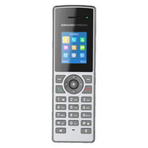 DP722