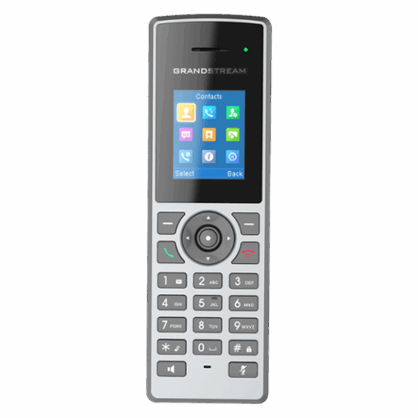 DP722