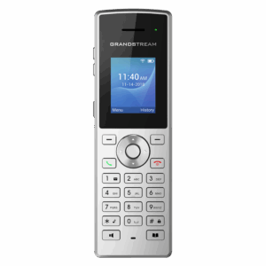 WP810