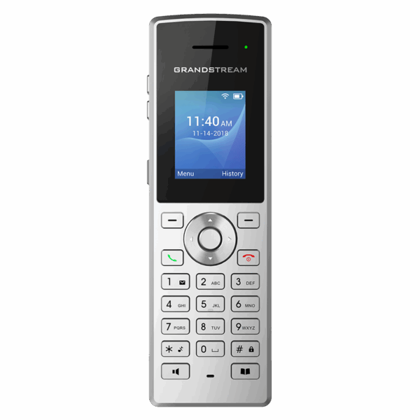 WP810
