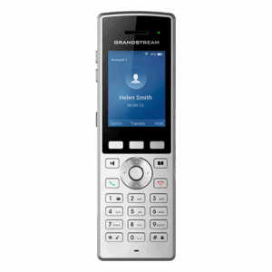 WP822