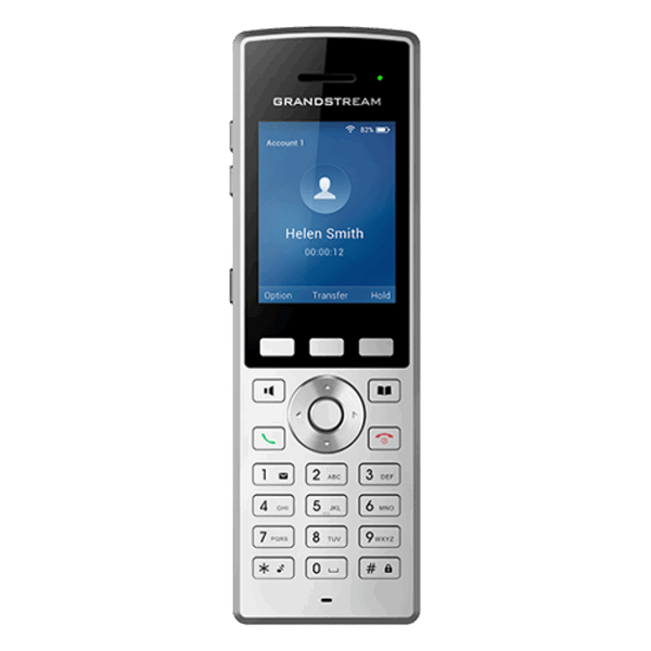 WP822