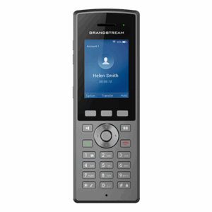 WP825